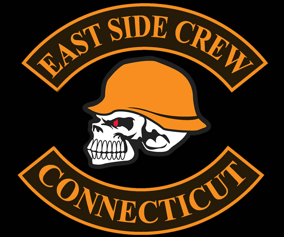 Home of the East Side Crew CT