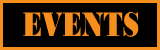 ESC EVENTS