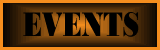 ESC EVENTS