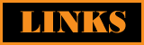 ESC LINKS