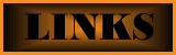 ESC LINKS